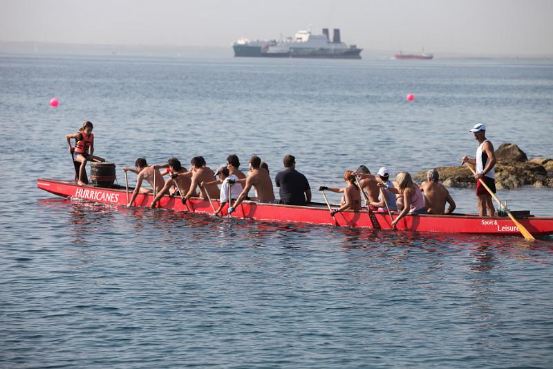 Comen Cup 2009 475.jpg